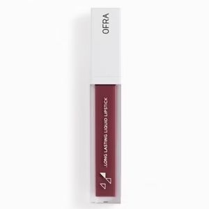 OFRA COSMETICS Long Lasting Liquid Lipstick in Pasadena